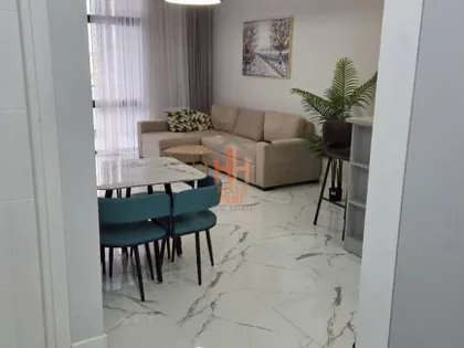 Квартира, 2-комн., 63 м²