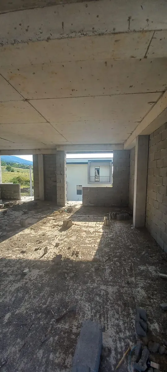 Дом, 4-комн., 210 м²