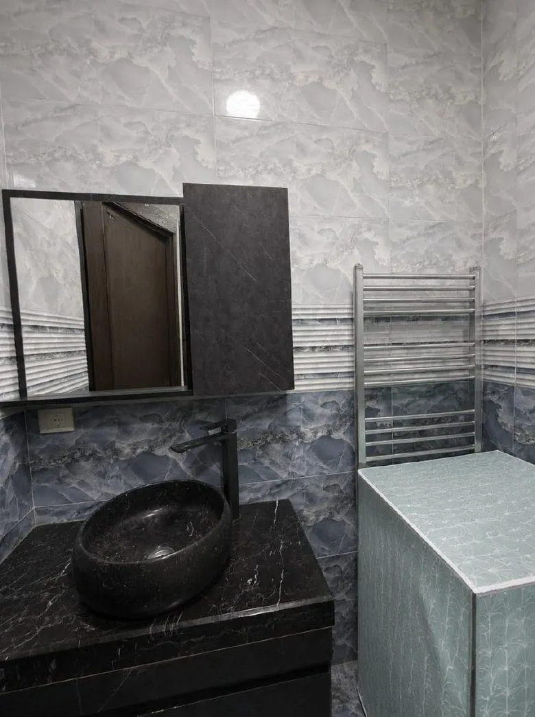 Квартира, 1-комн., 29 м², Alpha Heights