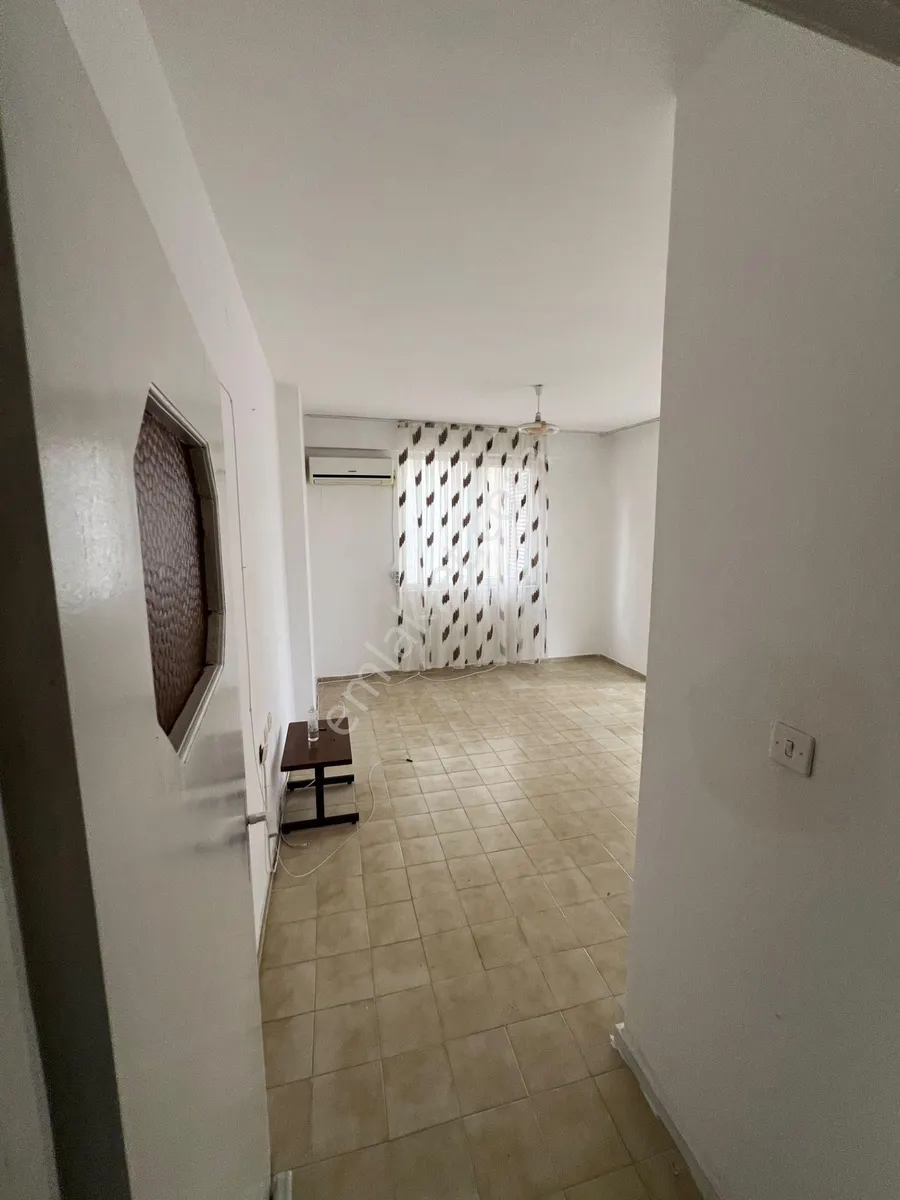 Apartment, 3-room, 115 m²