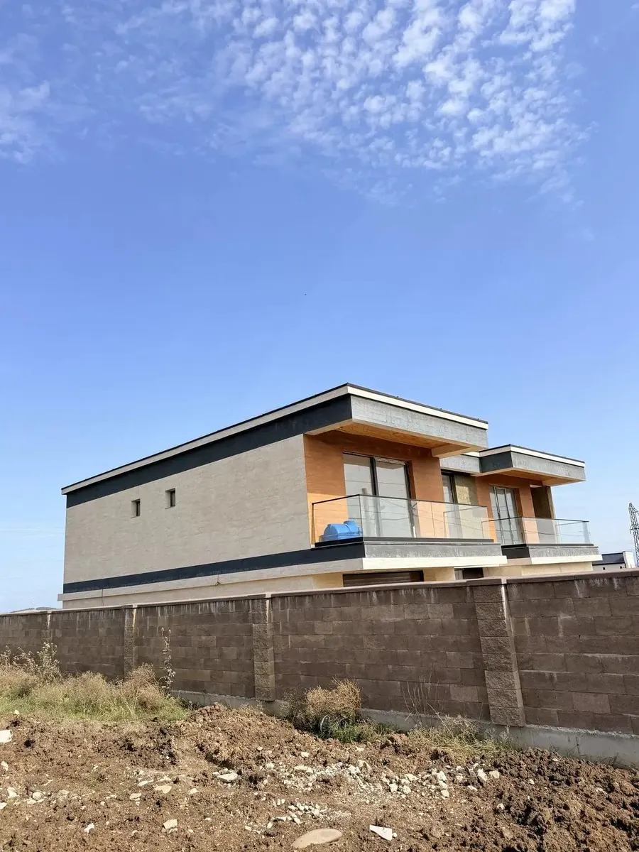Дом, 6-комн., 476 м²