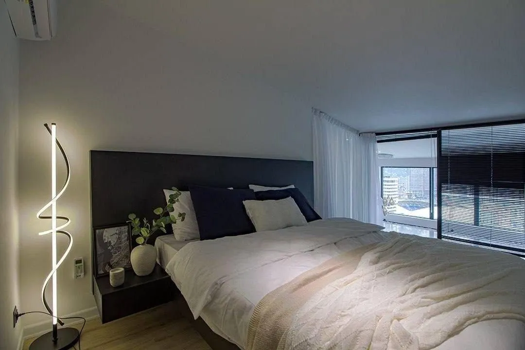 Квартира, 3-комн., 94 м², Real Palace