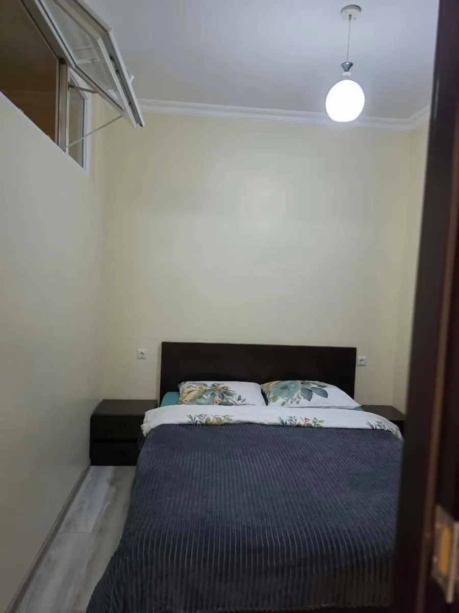 Квартира, 3-комн., 68 м²