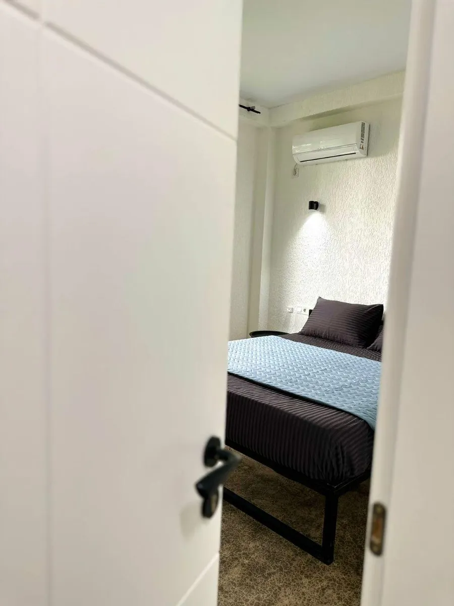 Дом, 6-комн., 340 м²