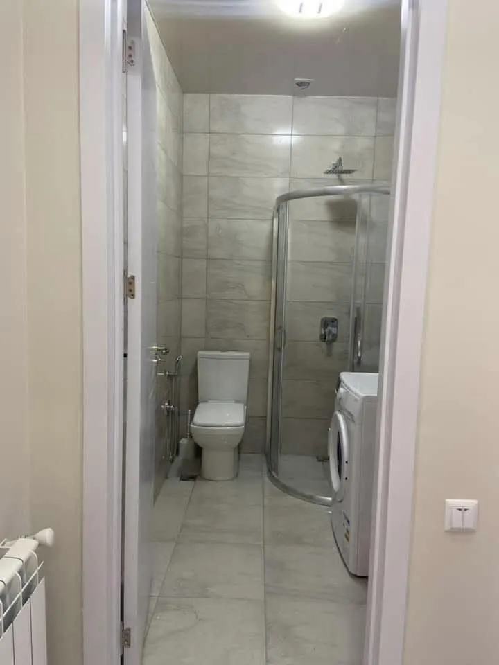 Квартира, 3-комн., 70 м²