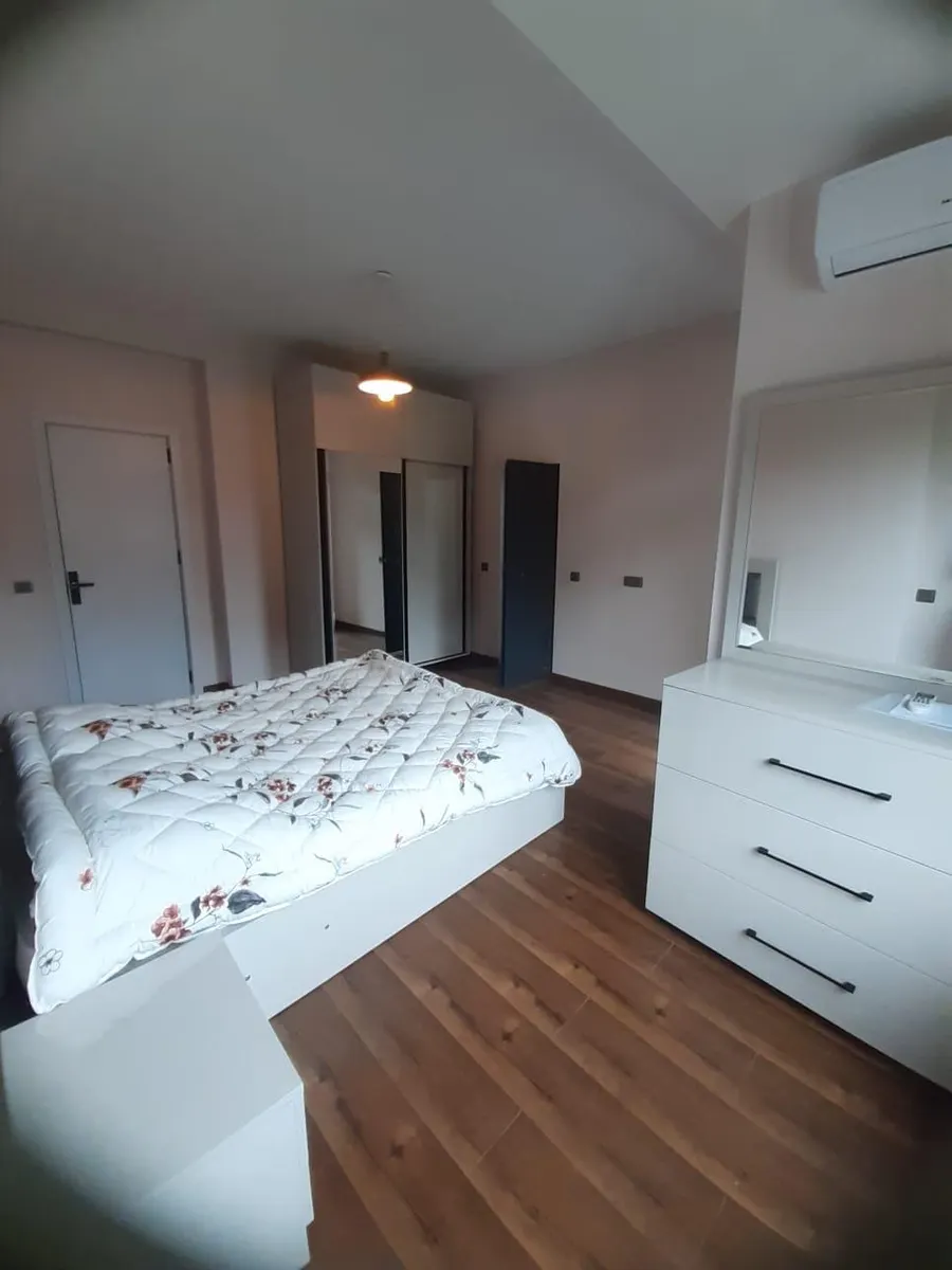 Дом, 4-комн., 130 м²
