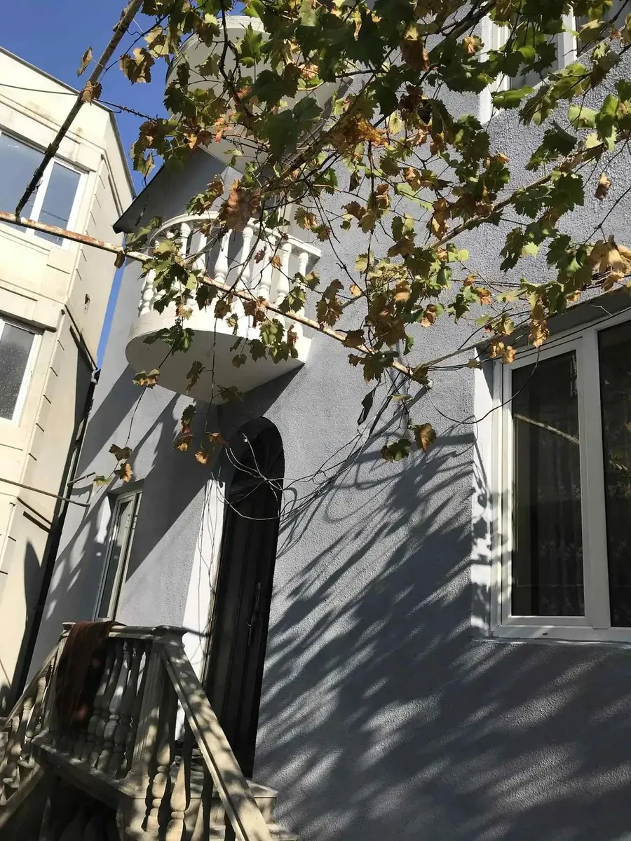 Дом, 10-комн., 425.14 м²