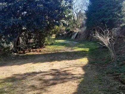 House, 370 m²