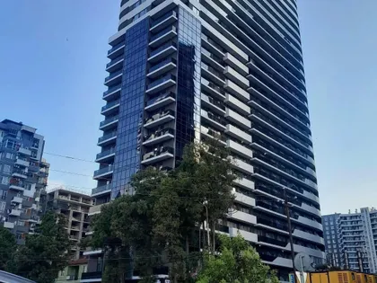 Apartment, 2-room
