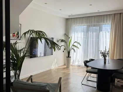 Дом, 5-комн., 160 м²