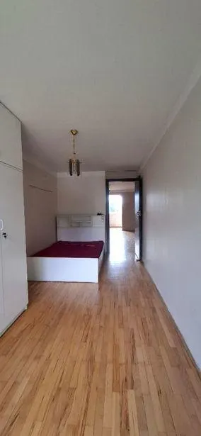 Квартира, 2-комн., 50 м²