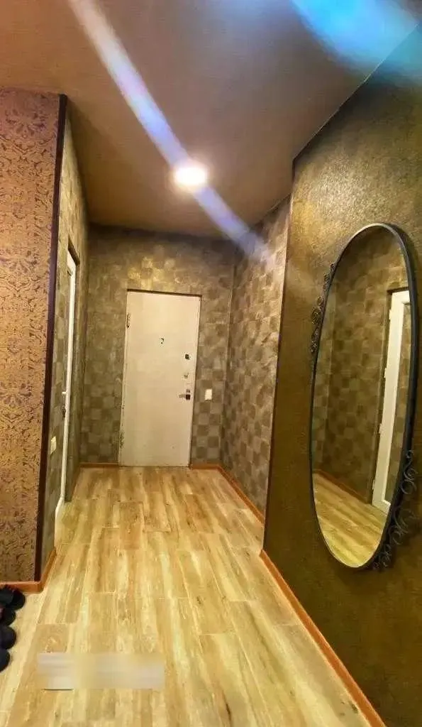 Дом, 3-комн., 105 м²