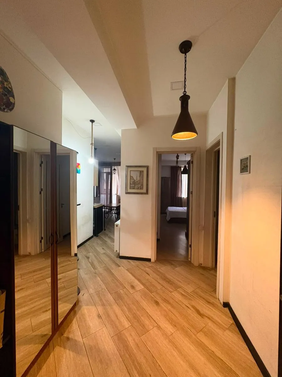 Квартира, 2-комн., 50 м²