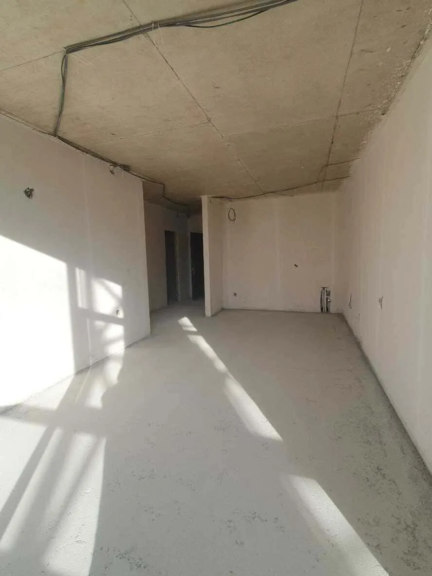 Квартира, 2-комн., 72 м²