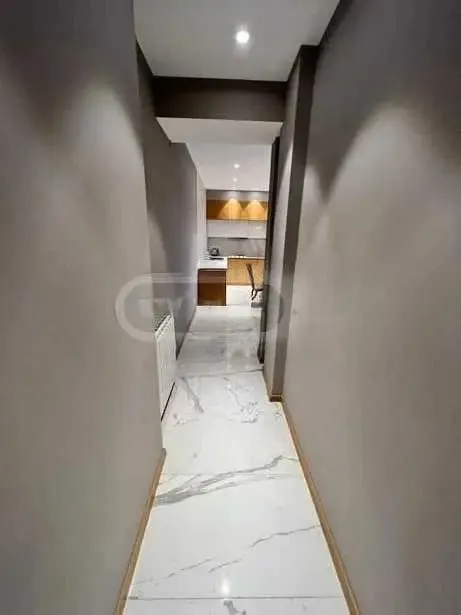 Квартира, 2-комн., 80 м²