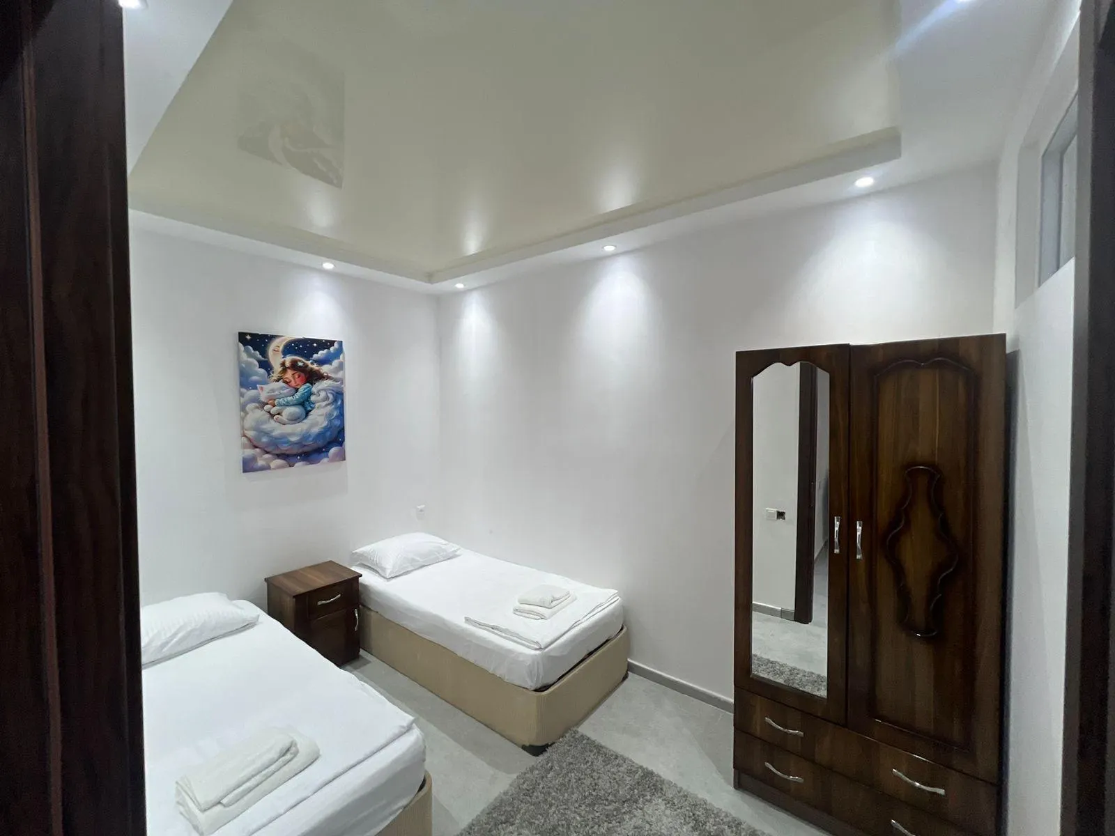 Дом, 2-комн., 500 м²