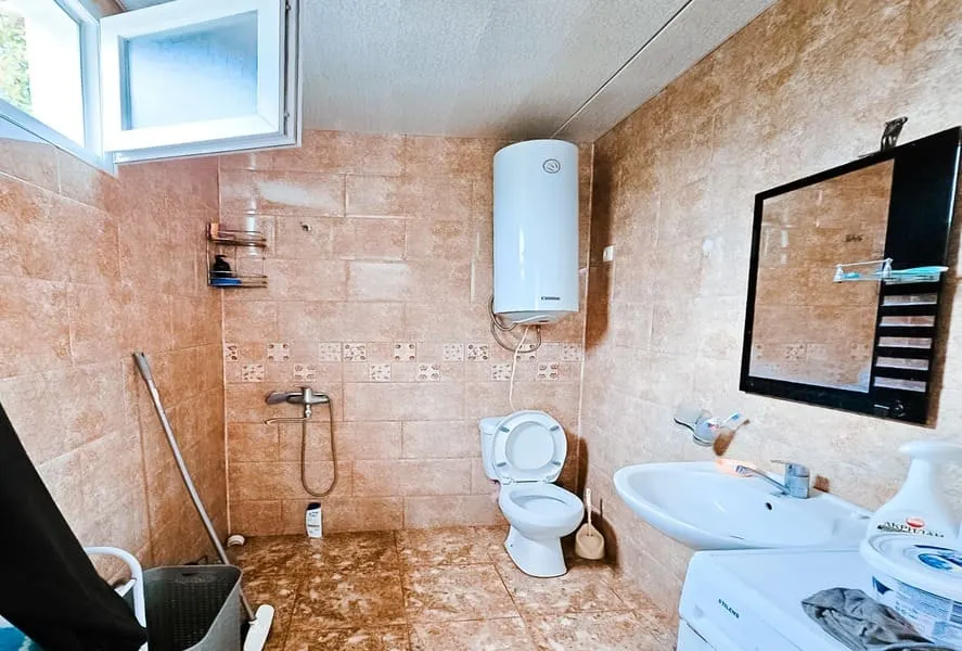 Дом, 4-комн., 300 м²