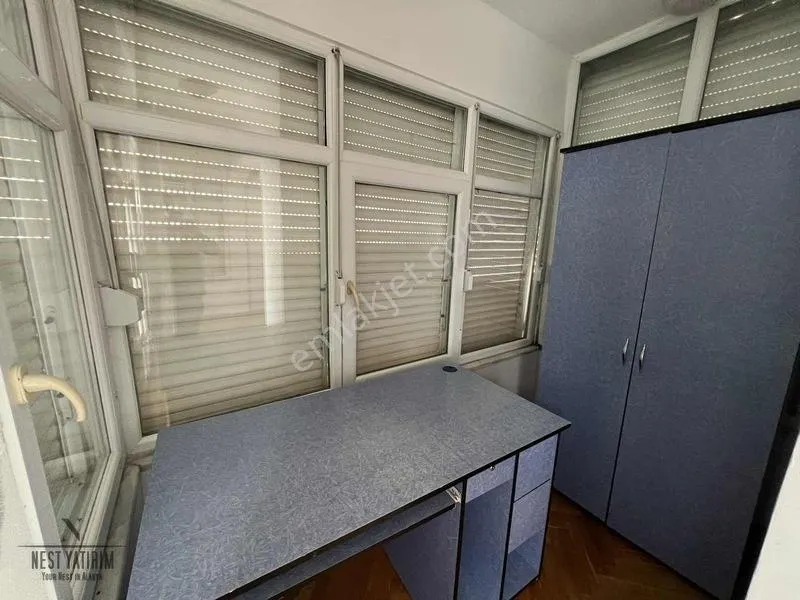 Apartment, 2-room, 65 m²