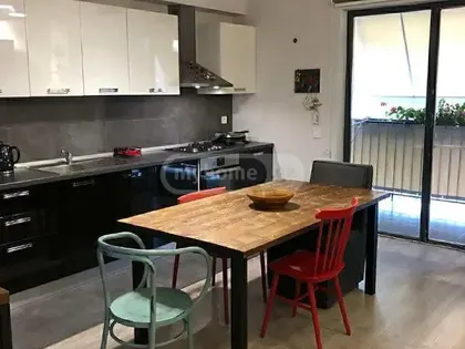 Квартира, 3-комн., 75 м²