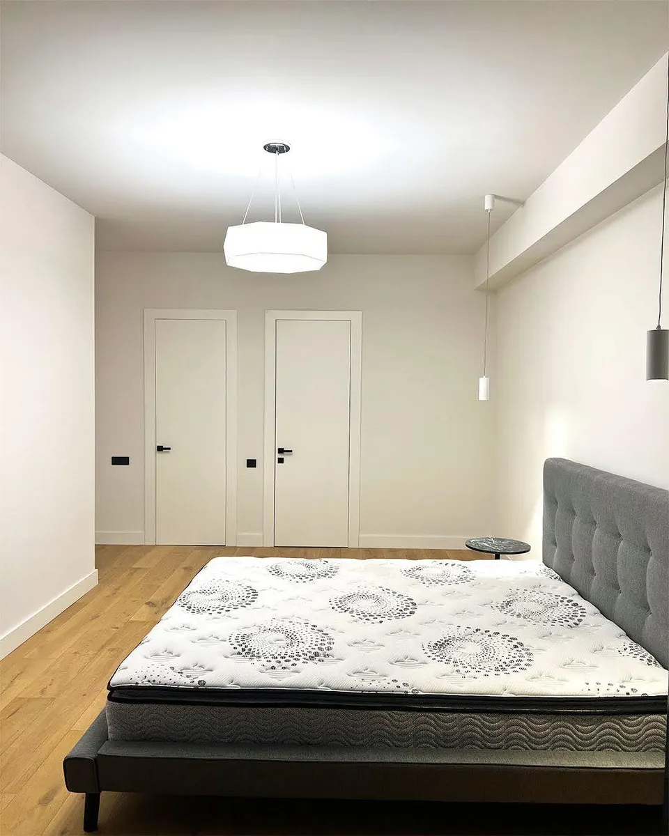 Квартира, 1-комн., 170 м², Lisi Green Town