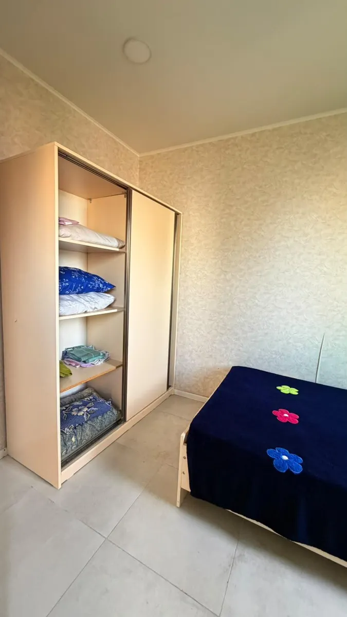 Квартира, 2-комн., 45 м², Ikon