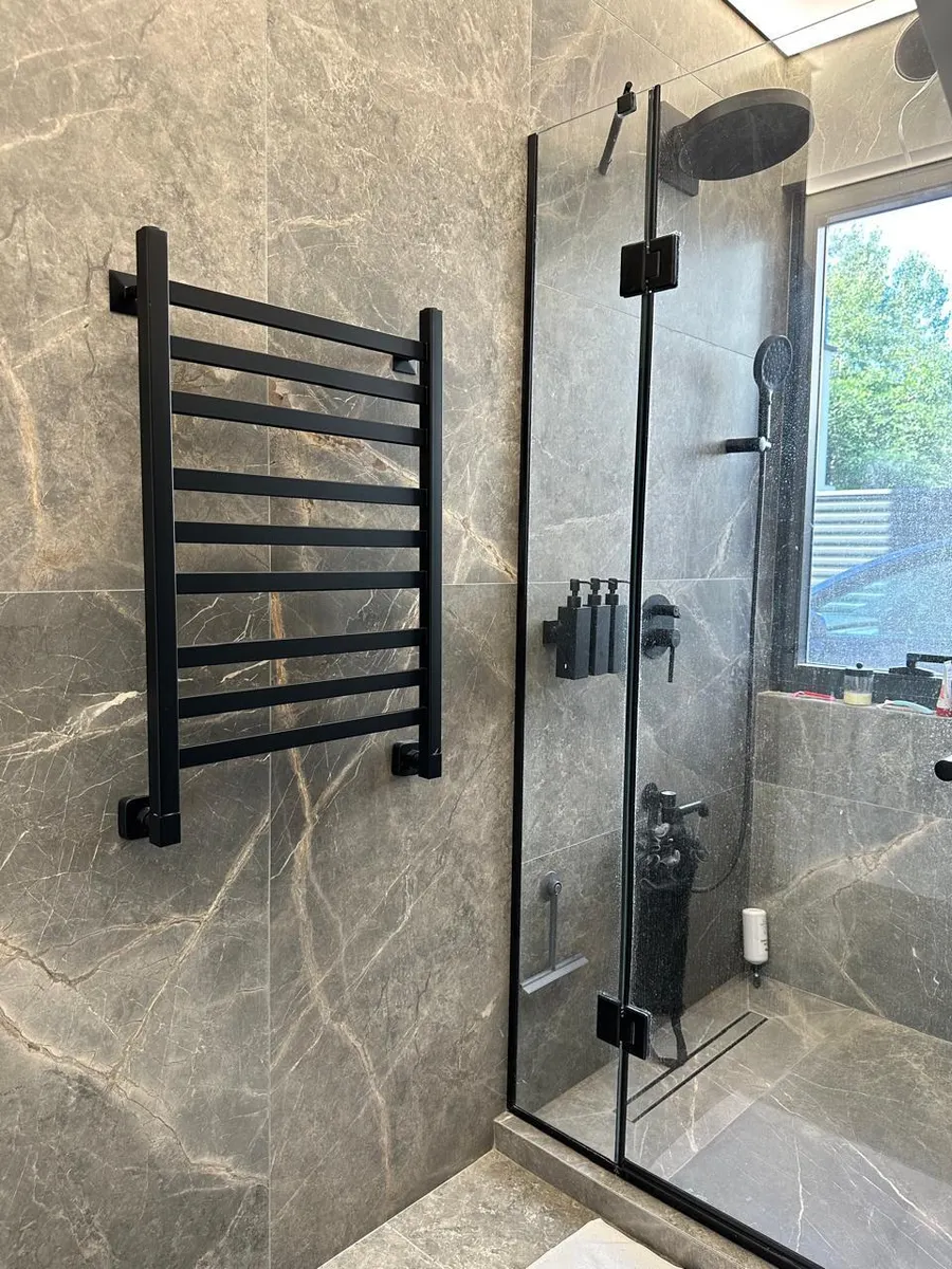 Дом, 5-комн., 220 м²