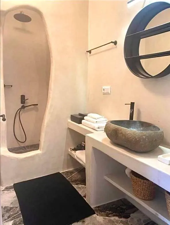 Квартира, 2-комн., 50 м², New Wave