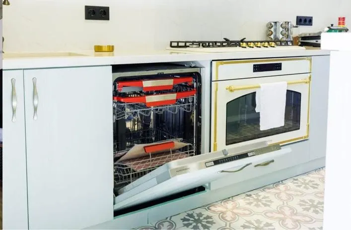 Дом, 5-комн., 200 м²