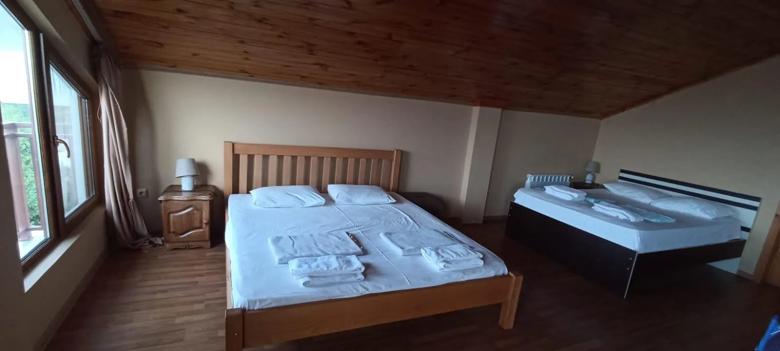 Дом, 8-комн., 530 м²