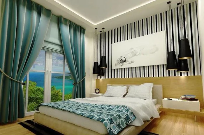 Alara Residence residential complex