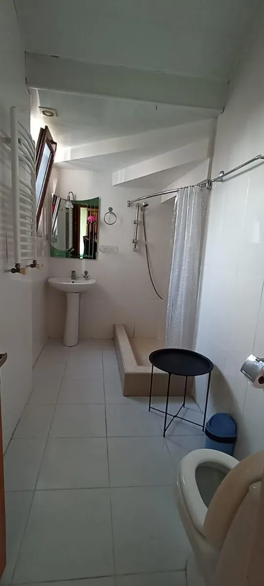 Дом, 8-комн., 530 м²