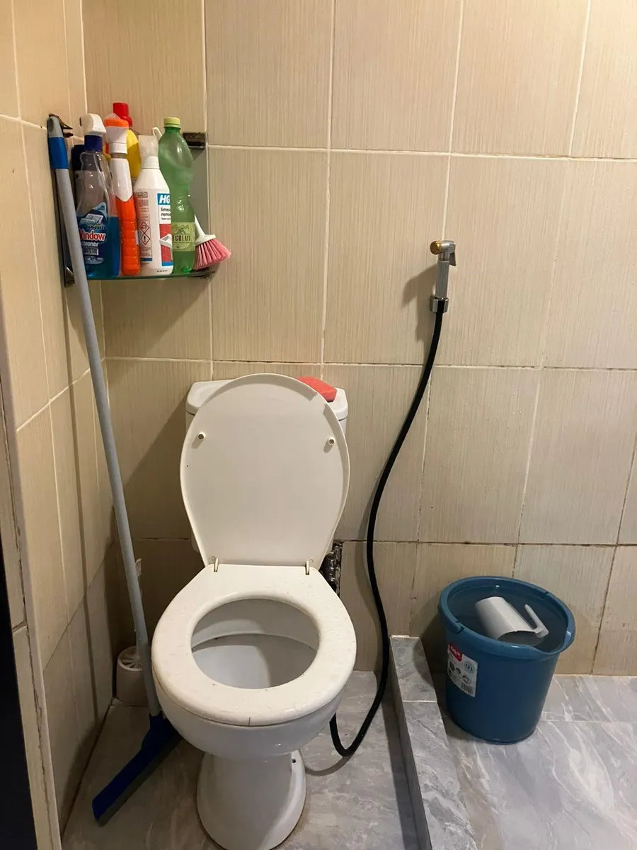 Дом, 2-комн., 40 м², Akhali Digomi