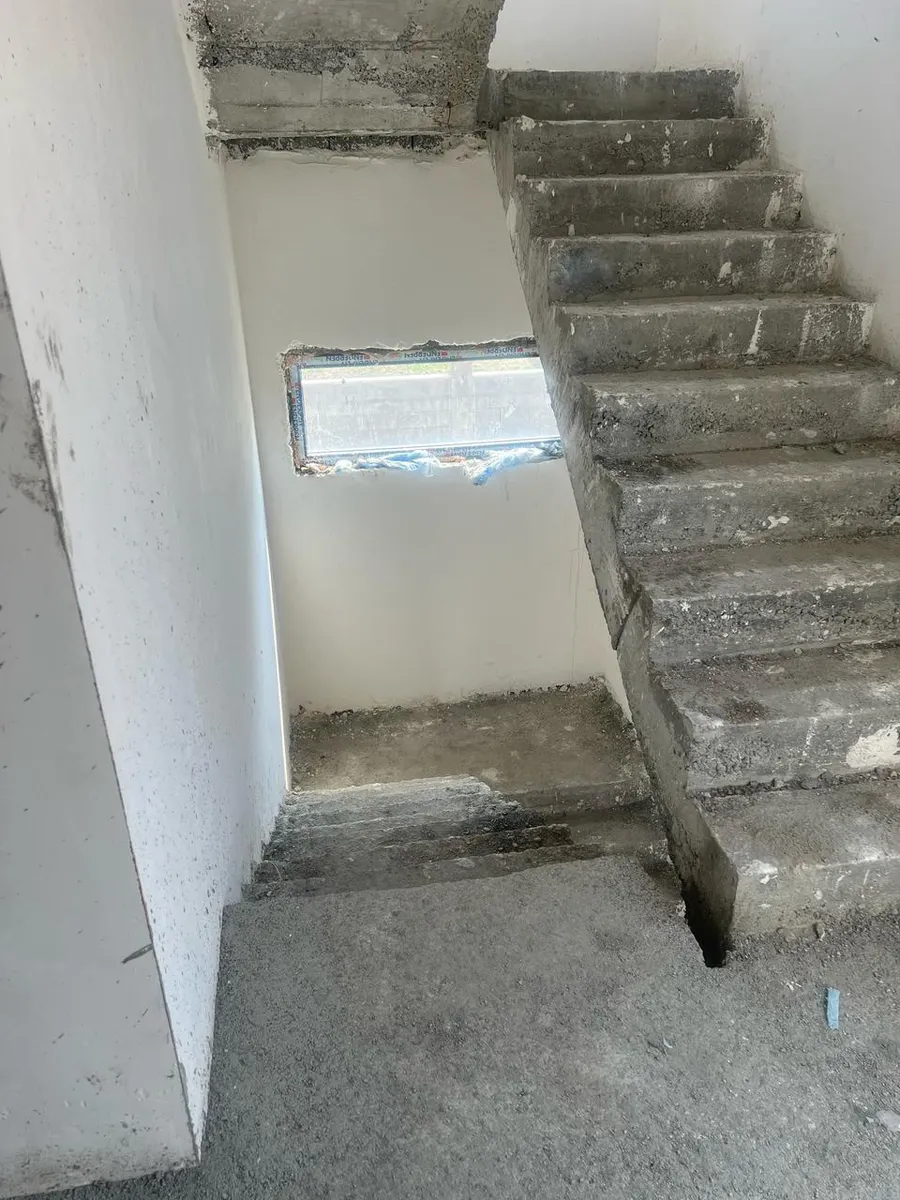 Дом, 5-комн., 308 м²