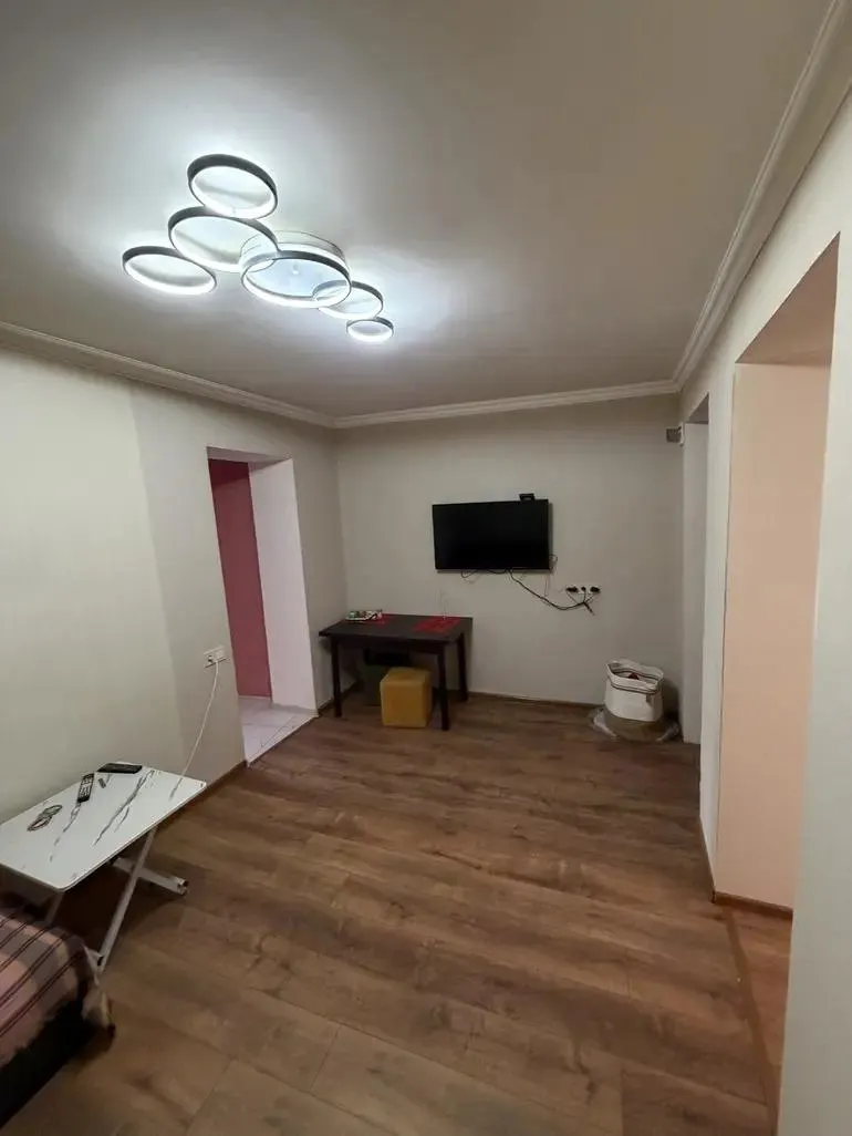 Дом, 5-комн., 95 м²