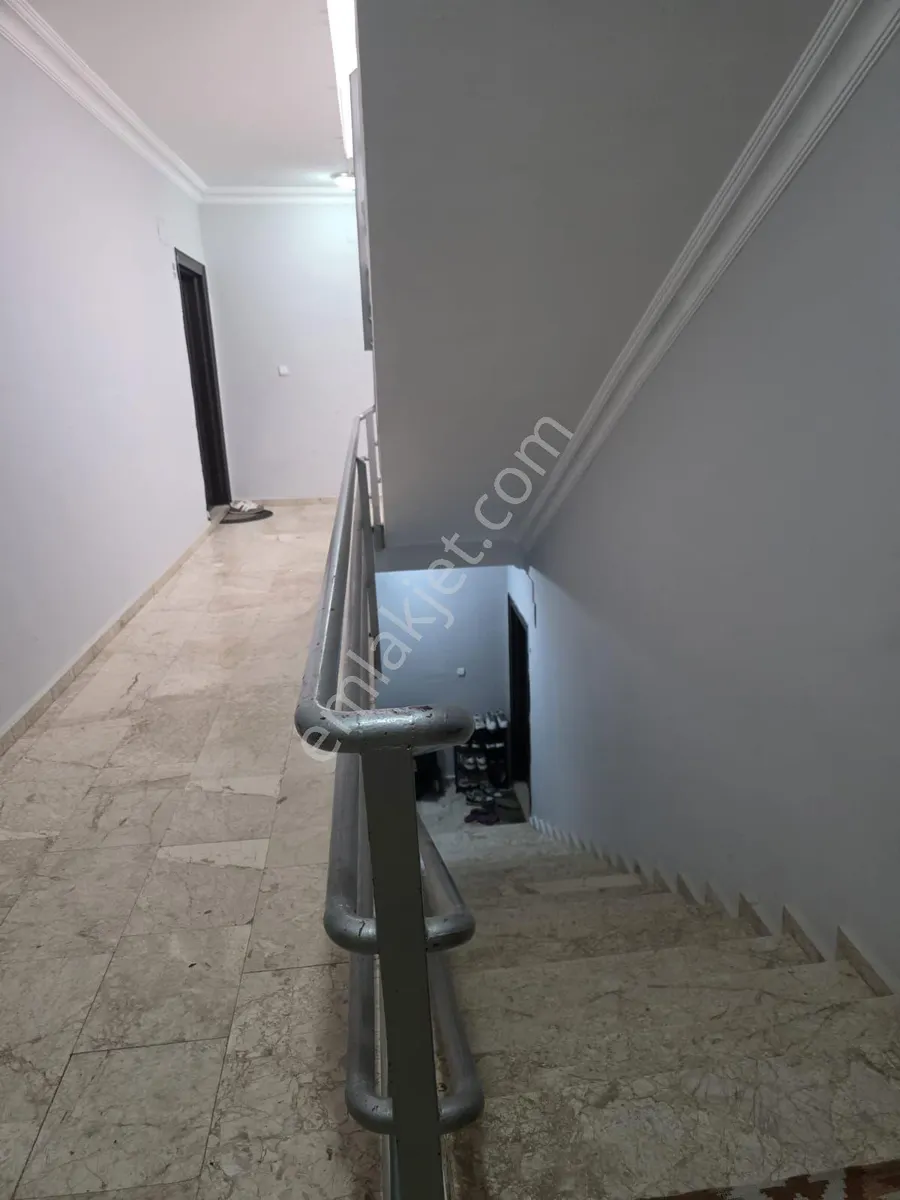 Apartment, 3-room, 110 m²