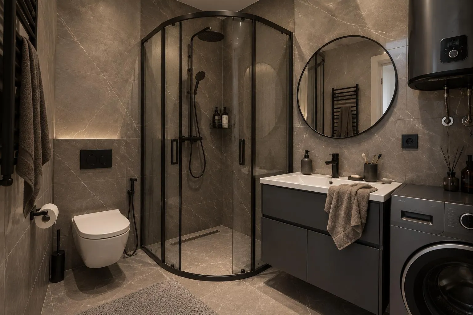 Дом, 4-комн., 150 м²