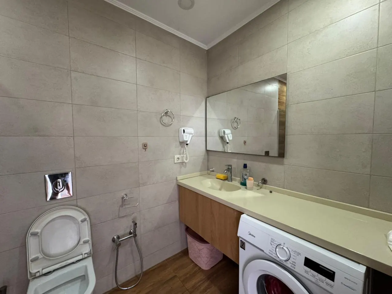 Дом, 4-комн., 160 м², Batumi Villas
