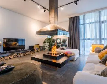 Дом, 7-комн., 361 м²