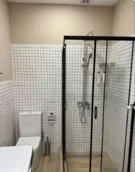 Дом, 5-комн., 639 м²