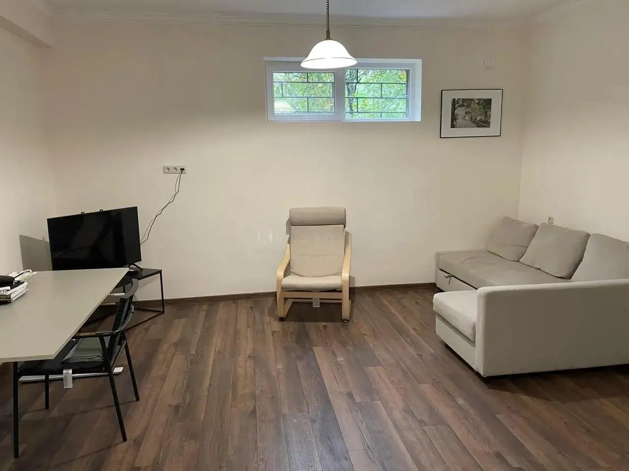 Дом, 2-комн., 77 м²