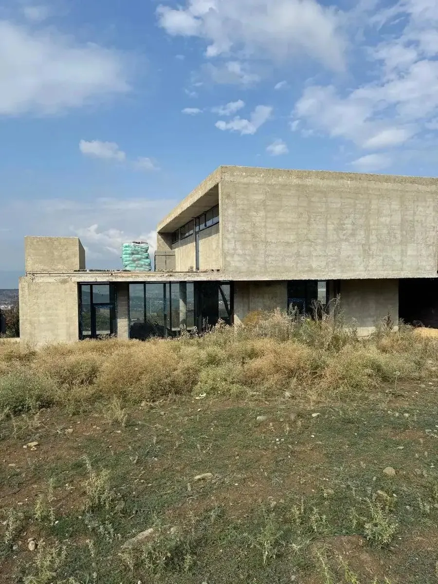 Дом, 8-комн., 500 м²