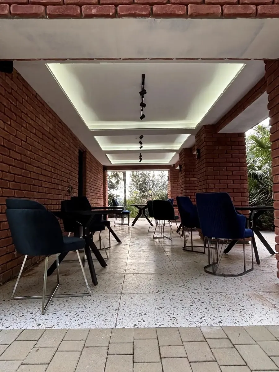Дом, 10-комн., 480 м²