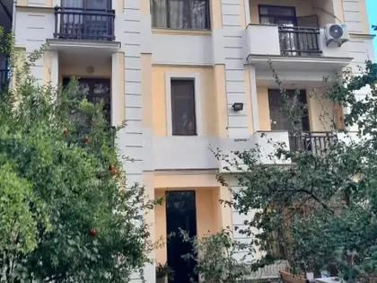 Дом, 8-комн., 360 м²