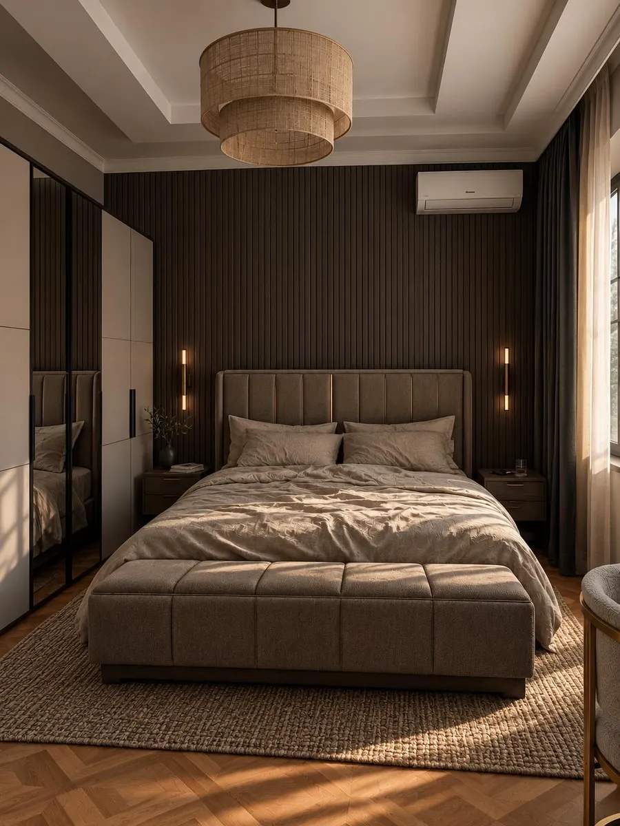 Дом, 4-комн., 200 м²