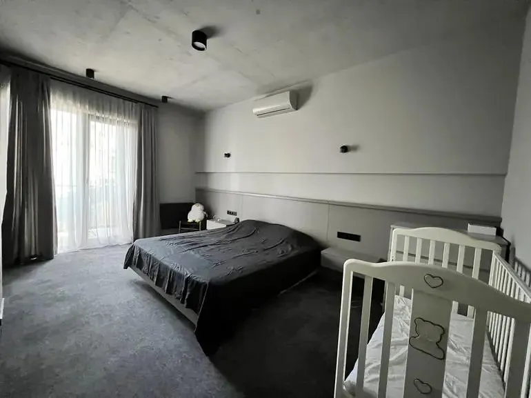 Дом, 5-комн., 518 м²