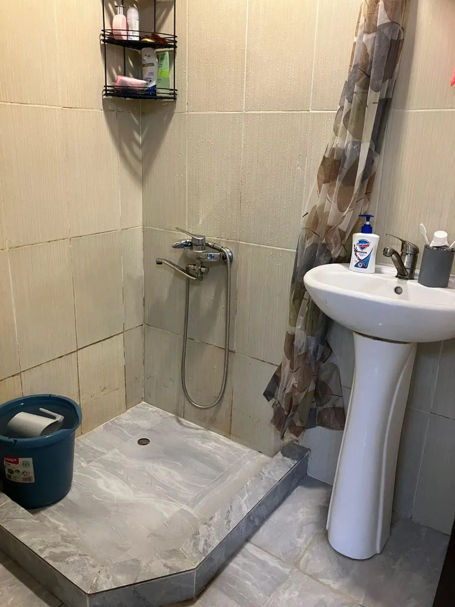Дом, 2-комн., 40 м², Akhali Digomi