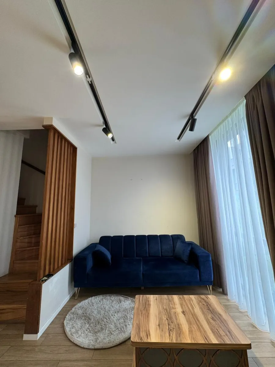 Дом, 4-комн., 160 м², Batumi Villas