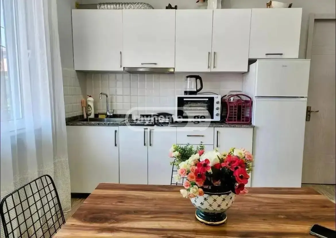 Дом, 3-комн., 71 м²