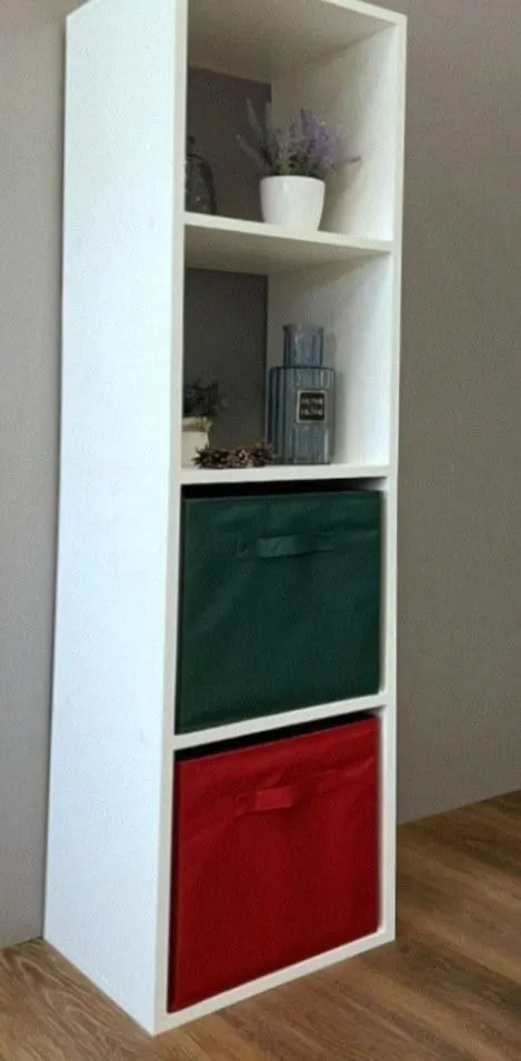 Квартира, 1-комн., 30 м², Alley Palace