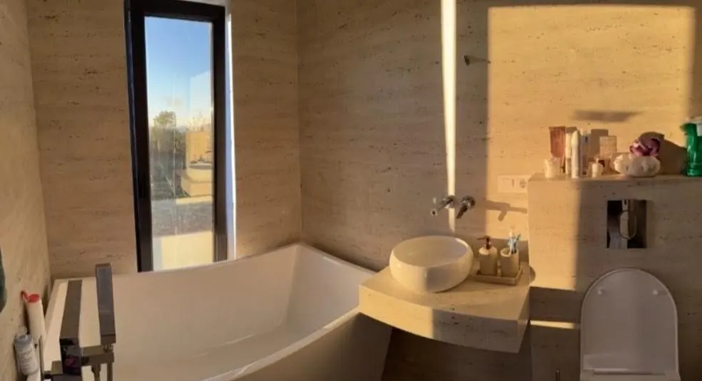 Дом, 5-комн., 180 м², DreamLand Saguramo